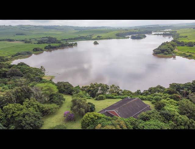 M² INVESTMENT FOR SALE IN FAIRBREEZE